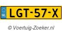 LGT57X