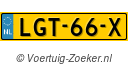 LGT66X