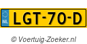 LGT70D
