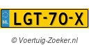 LGT70X
