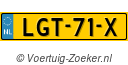 LGT71X