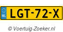 LGT72X