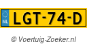 LGT74D