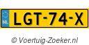 LGT74X