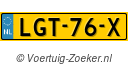 LGT-76-X