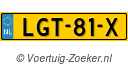 LGT81X