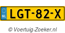 LGT82X