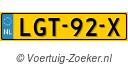 LGT92X