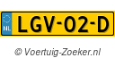 LGV02D