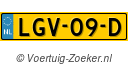 LGV09D
