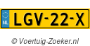 LGV22X