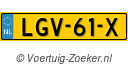 LGV61X