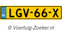 LGV66X