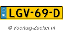 LGV69D
