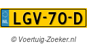 LGV-70-D