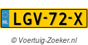 LGV72X