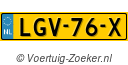 LGV76X