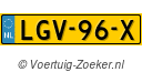 LGV96X