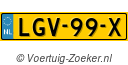 LGV99X