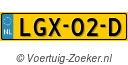 LGX02D