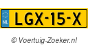 LGX15X