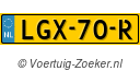 LGX70R