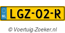 LGZ-02-R