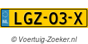 LGZ-03-X
