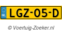 LGZ-05-D