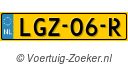 LGZ-06-R