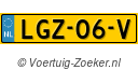 LGZ-06-V