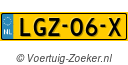LGZ06X