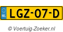 LGZ07D