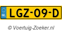 LGZ09D