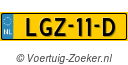 LGZ-11-D