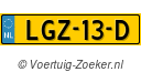LGZ-13-D