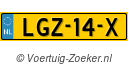 LGZ14X