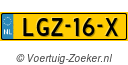 LGZ16X