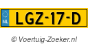 LGZ-17-D