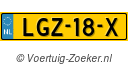 LGZ18X