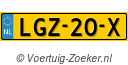 LGZ20X