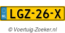 LGZ26X