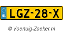 LGZ28X