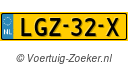LGZ-32-X