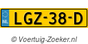 LGZ38D