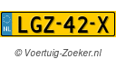 LGZ42X