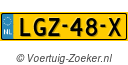 LGZ48X
