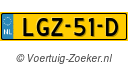 LGZ-51-D