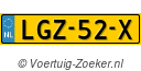 LGZ52X