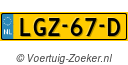 LGZ-67-D